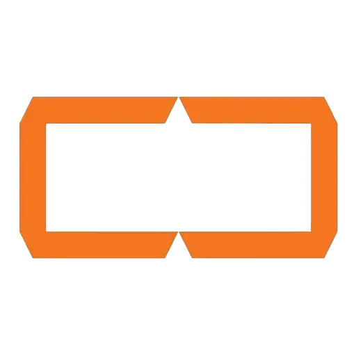 favIcon saat group