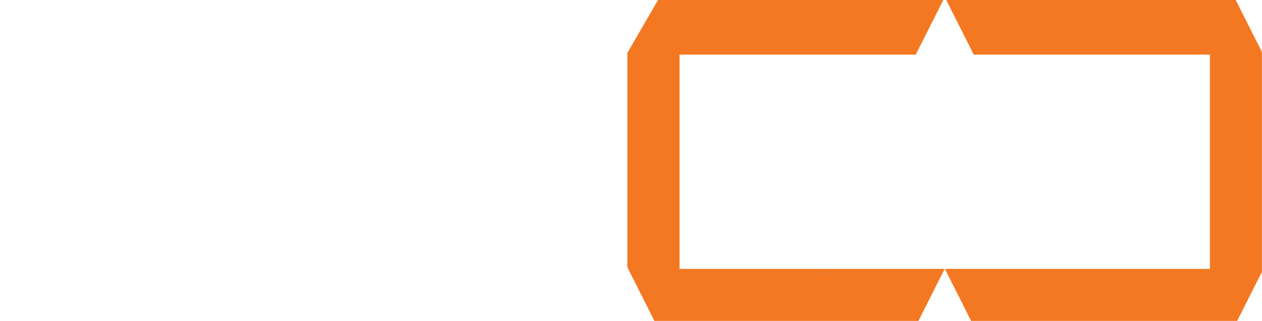 SaatGroup-Logo