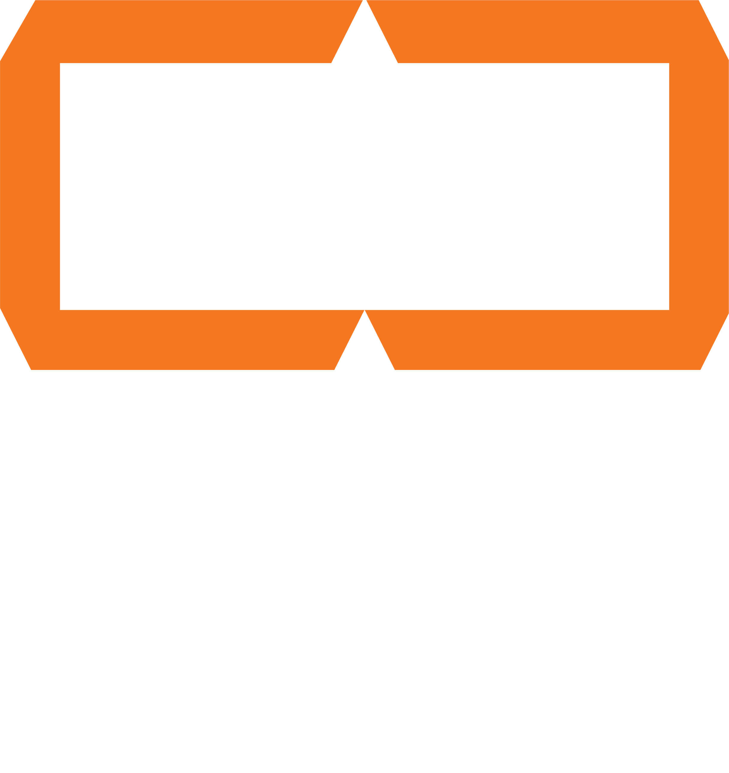 saatgroup logo